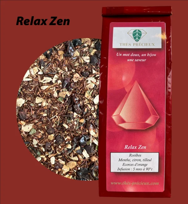 Rooibos – Image 4