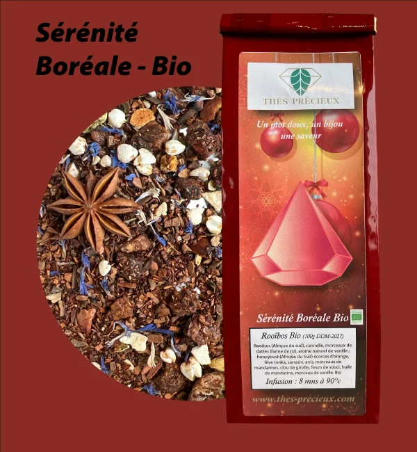 Rooibos – Image 3