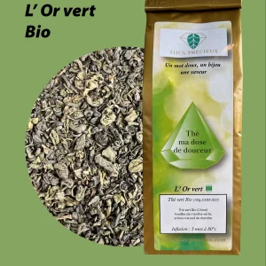 The-vert-lor-vert-bio-thé-ma-dose-de-douceur
