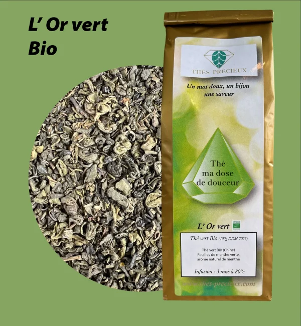 The-vert-lor-vert-bio-thé-ma-dose-de-douceur