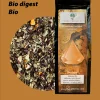Coffret thé et tisane bio, healthy tea – Image 5