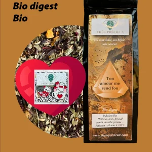 Tisane-bien-etre-bio-digest-bio-ton-amour-me-rend-fou