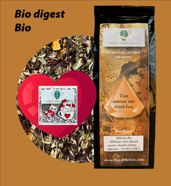 Tisane-bien-etre-bio-digest-bio-ton-amour-me-rend-fou