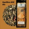 Coffret thé et tisane bio, healthy tea – Image 6
