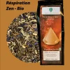Coffret thé et tisane bio, healthy tea – Image 2