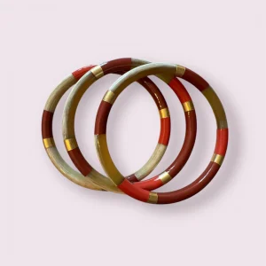 bracelet-bopha