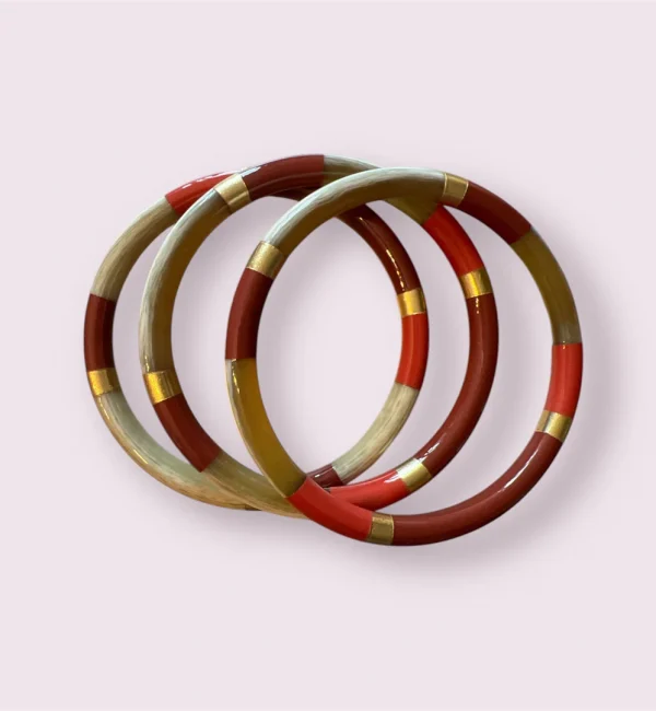bracelet-bopha