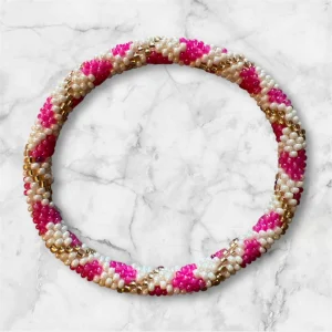 bracelet-vanary