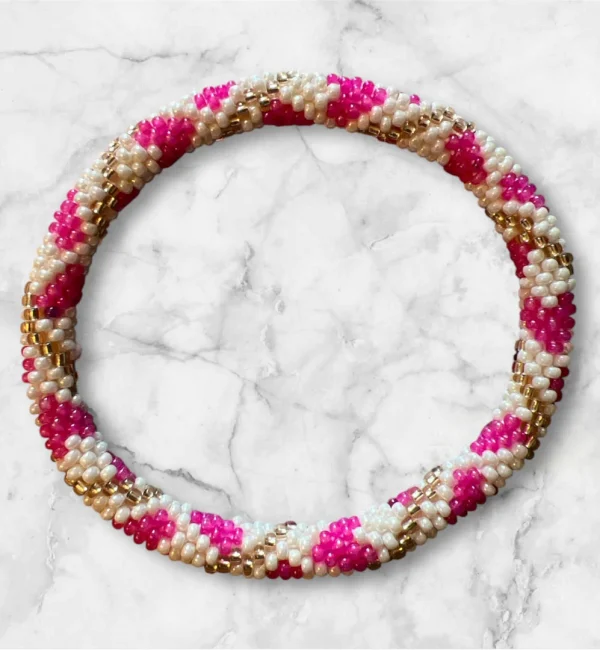 bracelet-vanary