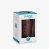 Mug en porcelaine TEAEVE Mandala Foncée 350ml – Image 3