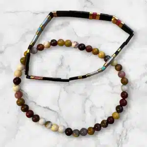 photo-2bracelets-miyuki-brun
