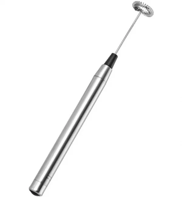 mousseur-a-lait-fouet-en aluminium