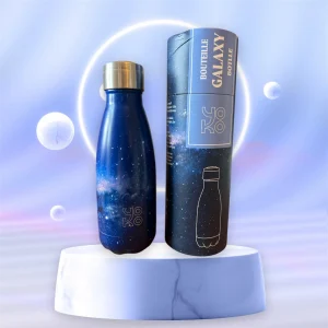 Bouteille-isotherme-Galaxy-1