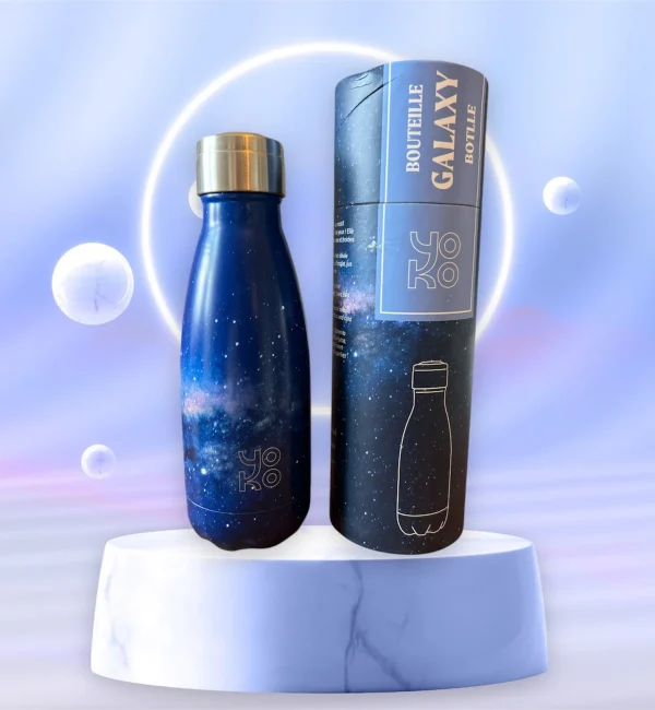 Bouteille-isotherme-Galaxy-1