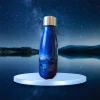 Bouteille-isotherme-Galaxy
