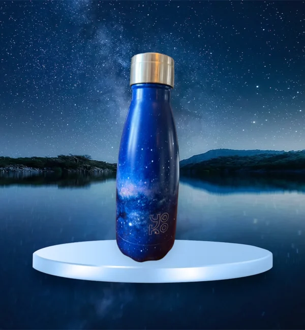 Bouteille-isotherme-Galaxy