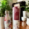 Bouteille-isotherme-Japan-1