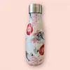 Bouteille-isotherme-Japan