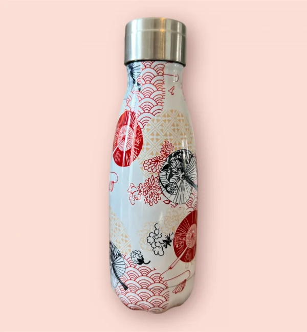 Bouteille-isotherme-Japan