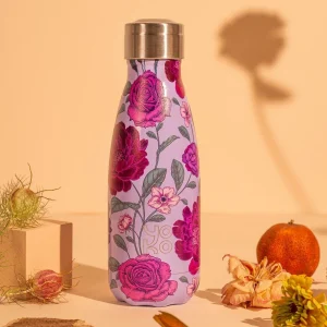 Bouteille-isotherme-vienne-1