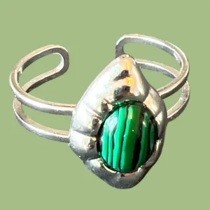 bague-kat-losange