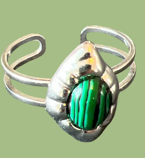 bague-kat-losange