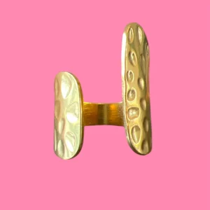 bague-luna