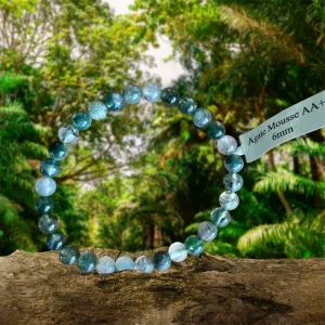 bracelet-agate-mousse