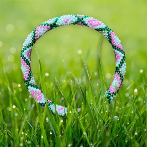 bracelet-amelia