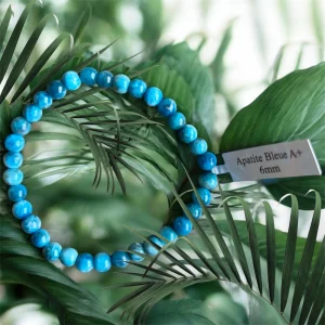 bracelet-apatite-bleue