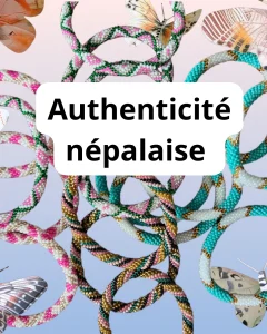 bracelet-authenticité-nepalaise