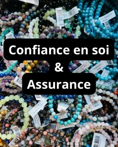 bracelet-confiance-assurance
