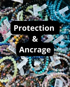 bracelet-protection-ancrage