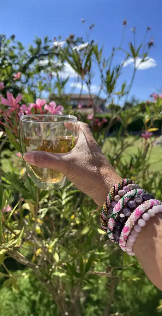 bracelets-thé-nature