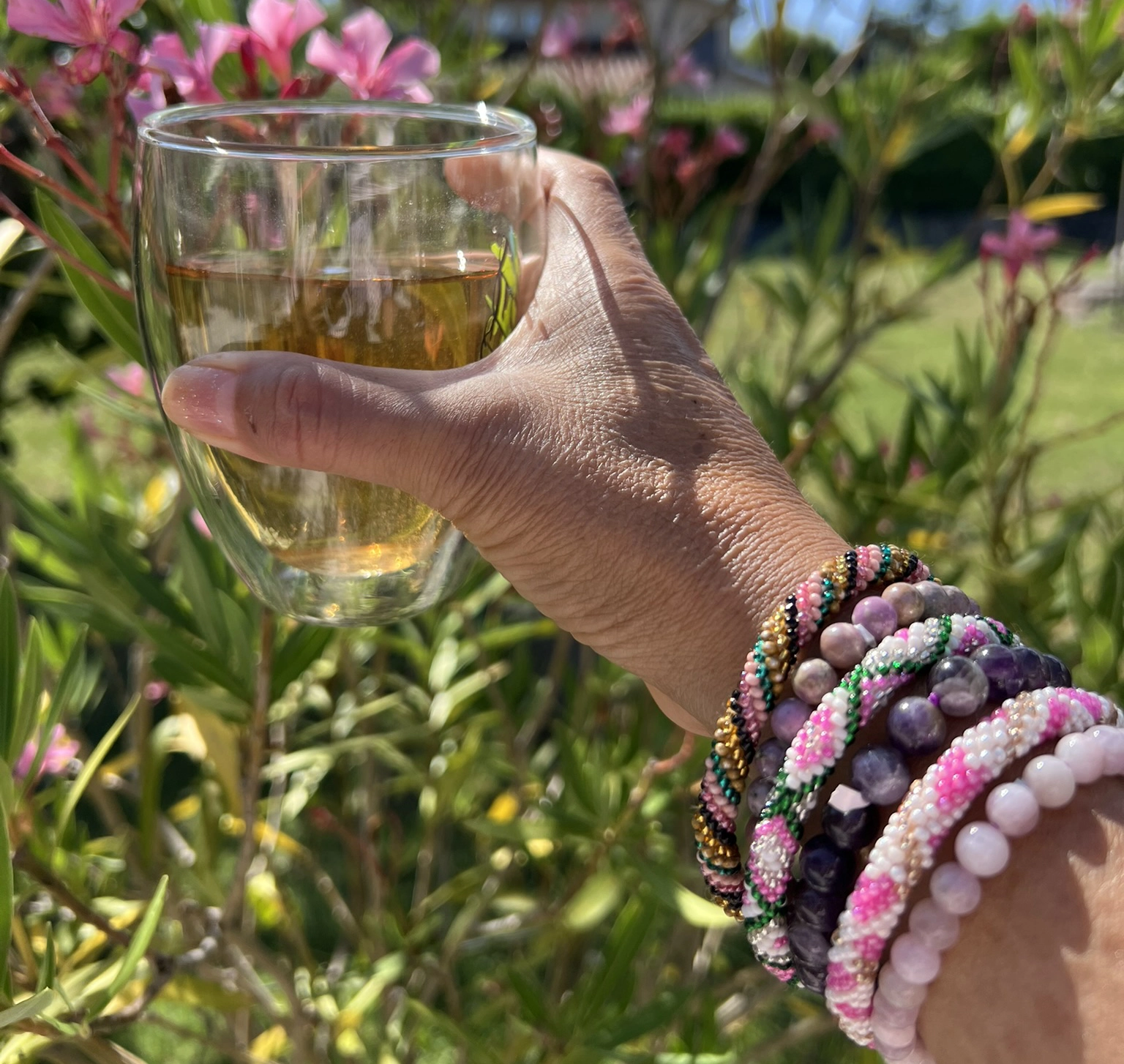 the-bracelet-nepalais