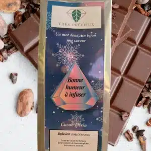 Cacao-divin-bonne-humeur-a-infuser
